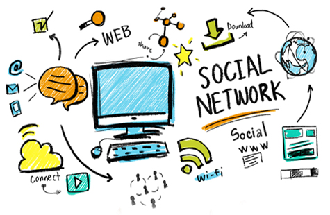 img_social_media_2.jpg